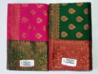 product-set 21