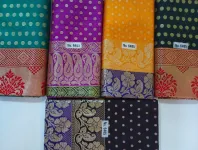 product-set 64