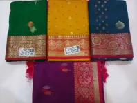 product-set 66