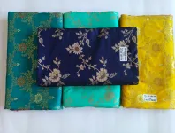 product-set 67